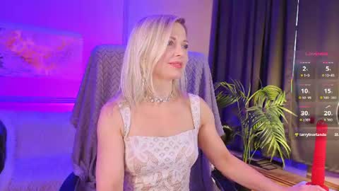 Snapshot of gloria_lovely chatting on 9, 7, 2026 Gloria online show from 9, 7, 2026