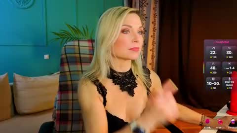 Snapshot of gloria_lovely chatting on 14, 7, 2026 Gloria online show from 14, 7, 2026