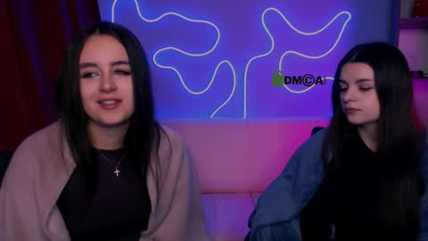 Gloria online show from 19, 1, 2026