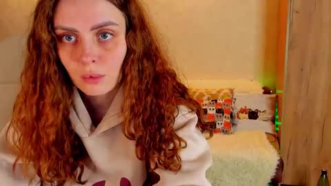 Gloria Wood online show from 23, 2, 2025