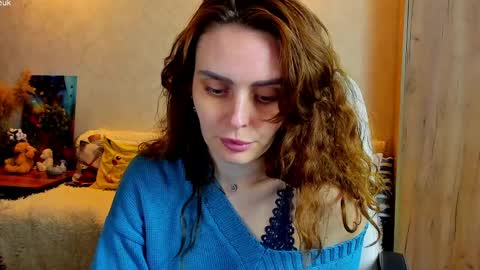 Gloria Wood online show from 31, 3, 2026