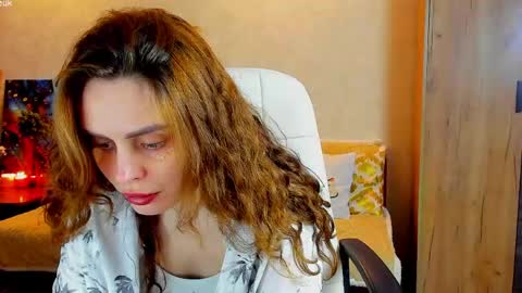 Gloria Wood online show from 4, 6, 2026