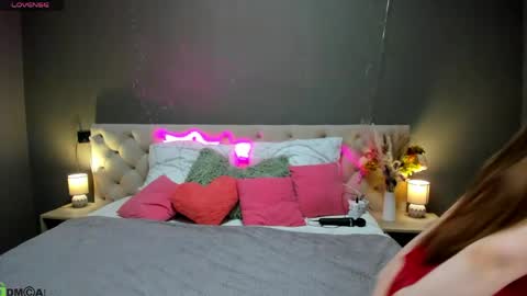 gloriaa_scott online show from 5, 4, 2026