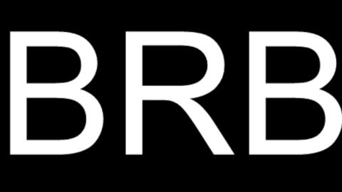 Gloria online show from 3, 1, 2025