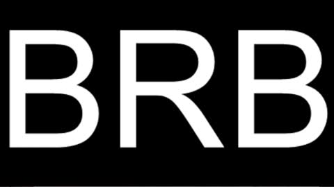 Gloria online show from 3, 2, 2025