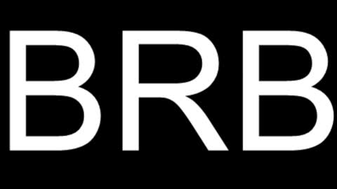 Gloria online show from 15, 2, 2025