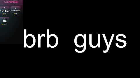 Gloria online show from 16, 2, 2025