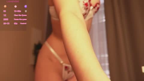 Gloria online show from 27, 3, 2026