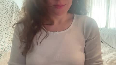 Gloria Pearl online show from 8, 5, 2026