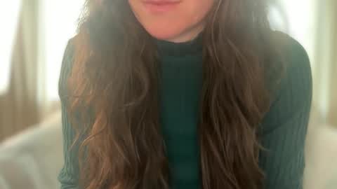 Gloria Pearl online show from 11, 5, 2026