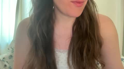 Gloria Pearl online show from 26, 5, 2026