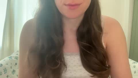 Gloria Pearl online show from 27, 5, 2026