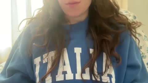 Gloria Pearl online show from 29, 5, 2026