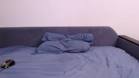 Snapshot of gloryloli chatting on 21, 2, 2026 Tanya online show from 21, 2, 2026