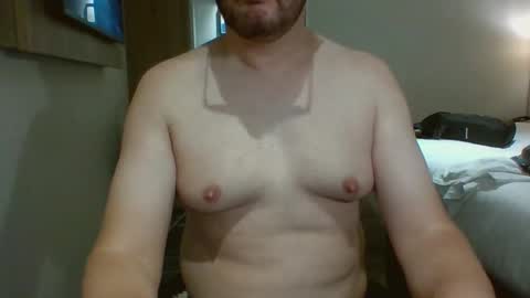 Gloscam online show from 13, 10, 2025