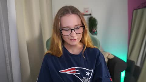 Monica online show from 8, 2, 2026