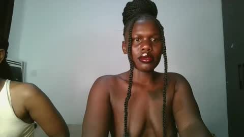 glossybabe77 online show from 2, 3, 2026