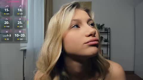 Cherry online show from 6, 10, 2025