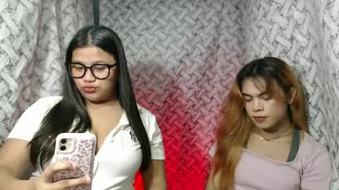Rina3 online show from 17, 6, 2026
