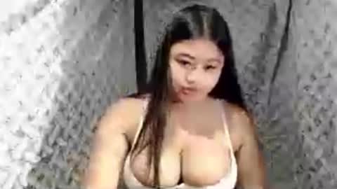 Rina3 online show from 12, 7, 2026
