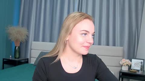 Margo online show from 11, 3, 2026