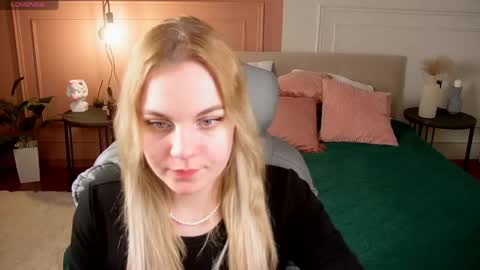 Margo online show from 23, 4, 2026