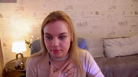 Margo online show from 11, 5, 2026