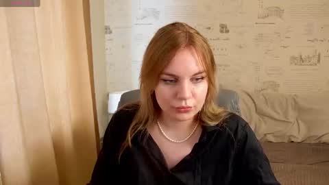Snapshot of glow_margo chatting on 27, 7, 2026 Margo online show from 27, 7, 2026