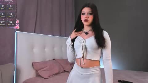 Sara online show from 4, 3, 2026