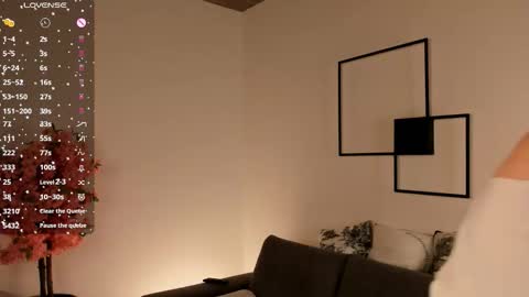 Sara online show from 27, 3, 2026