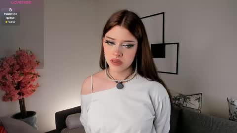 Sara online show from 13, 4, 2026