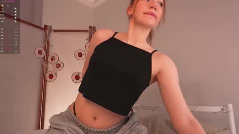 Eloise  online show from 2, 11, 2025