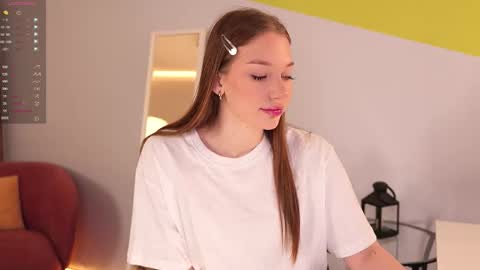 Eloise  online show from 4, 11, 2025