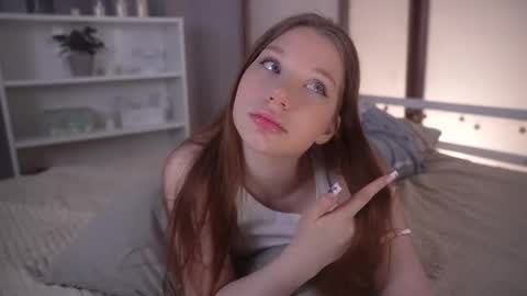 Eloise  online show from 29, 11, 2025