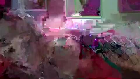 glsex_ online show from 15, 2, 2026