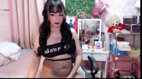 Snapshot of glumcockhot chatting on 20, 9, 2025 jenn online show from 20, 9, 2025