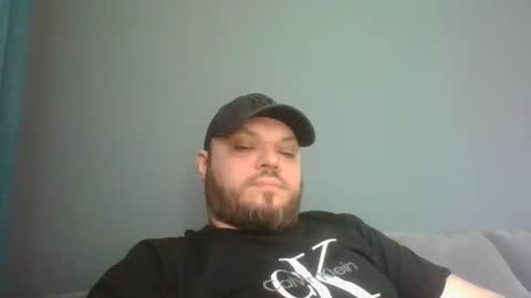 Your boy online show from 24, 2, 2025