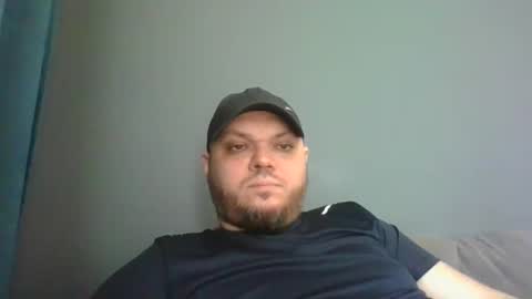 Your boy online show from 26, 2, 2025