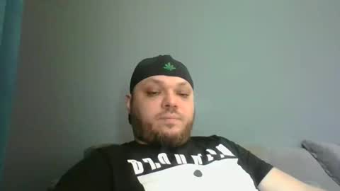 Your boy online show from 4, 3, 2025