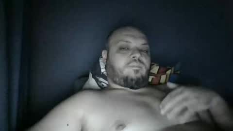 Your boy online show from 9, 9, 2025