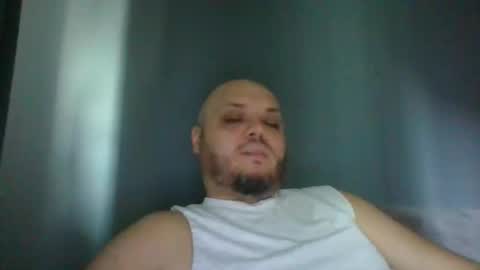 Your boy online show from 1, 10, 2025