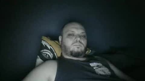 Your boy online show from 8, 10, 2025