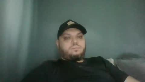 Your boy online show from 15, 10, 2025