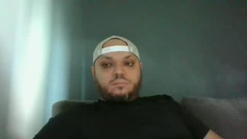 Your boy online show from 17, 10, 2025