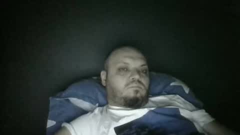 Your boy online show from 9, 11, 2025