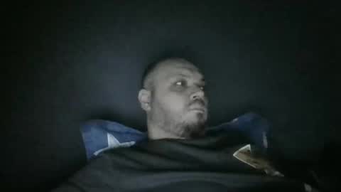 Your boy online show from 9, 11, 2025