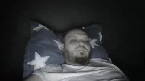 Your boy online show from 2, 12, 2025