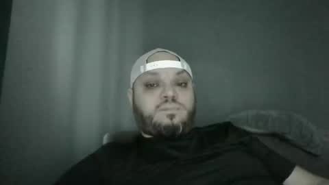 Your boy online show from 16, 12, 2025