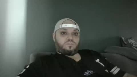 Your boy online show from 4, 2, 2026