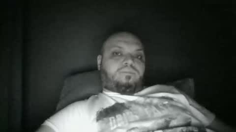 Your boy online show from 9, 2, 2026